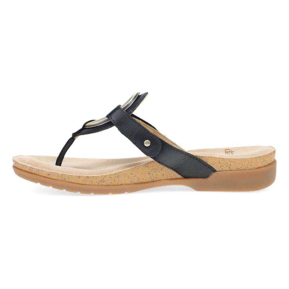 Dansko Rosalia 16021-020300/160300