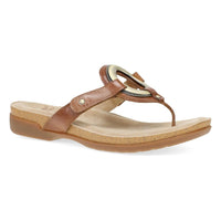 Dansko Rosalia 16021-020300/160300