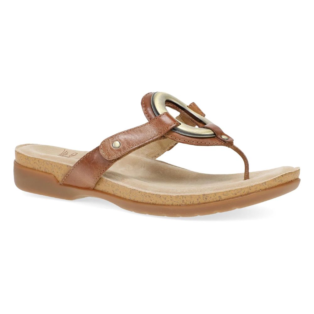 Dansko Rosalia 16021-020300/160300