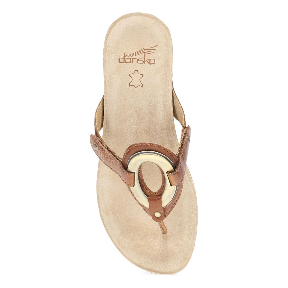 Dansko Rosalia 16021-020300/160300