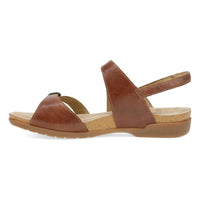 Dansko Ruthie 16022-300300/160300