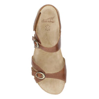 Dansko Ruthie 16022-300300/160300