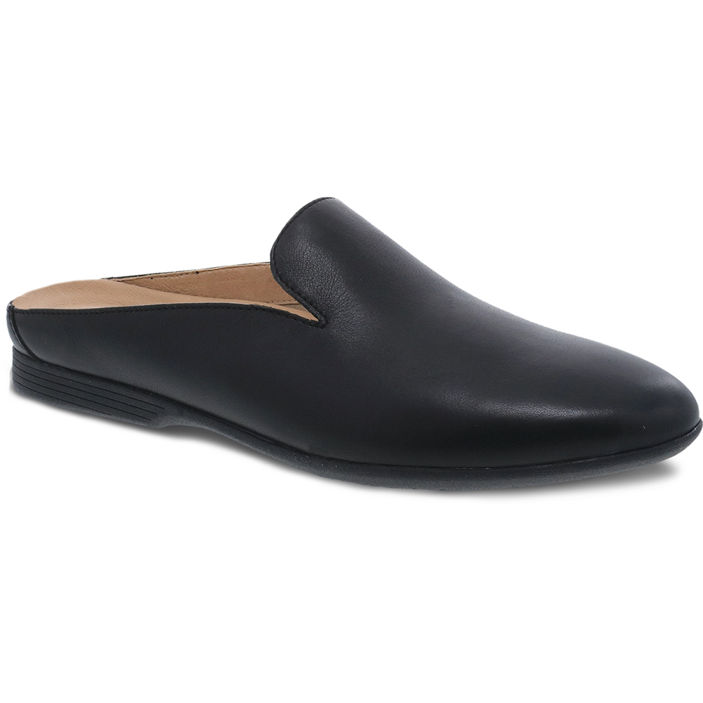 Dansko Lexie Mixed
