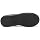 Wolverwine World Wide Reese Black Hp655890
