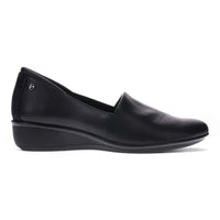 Revere Lugano Stretch Black