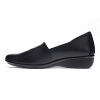 Revere Lugano Stretch Black