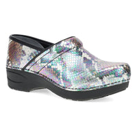 Dansko Xp2.0 Autumn Snake 3950-890202