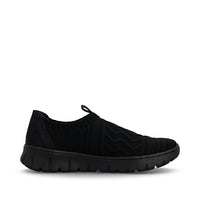 Rieker/Remonte Heike 54 Black N1354-00