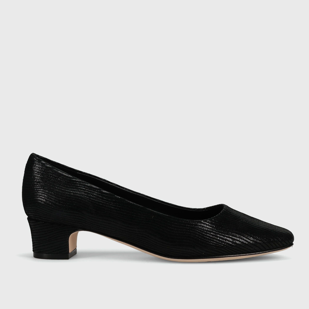 Vaneli Astyr Pump