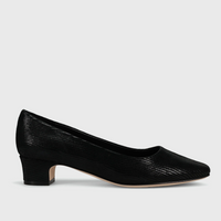 Vaneli Astyr Pump