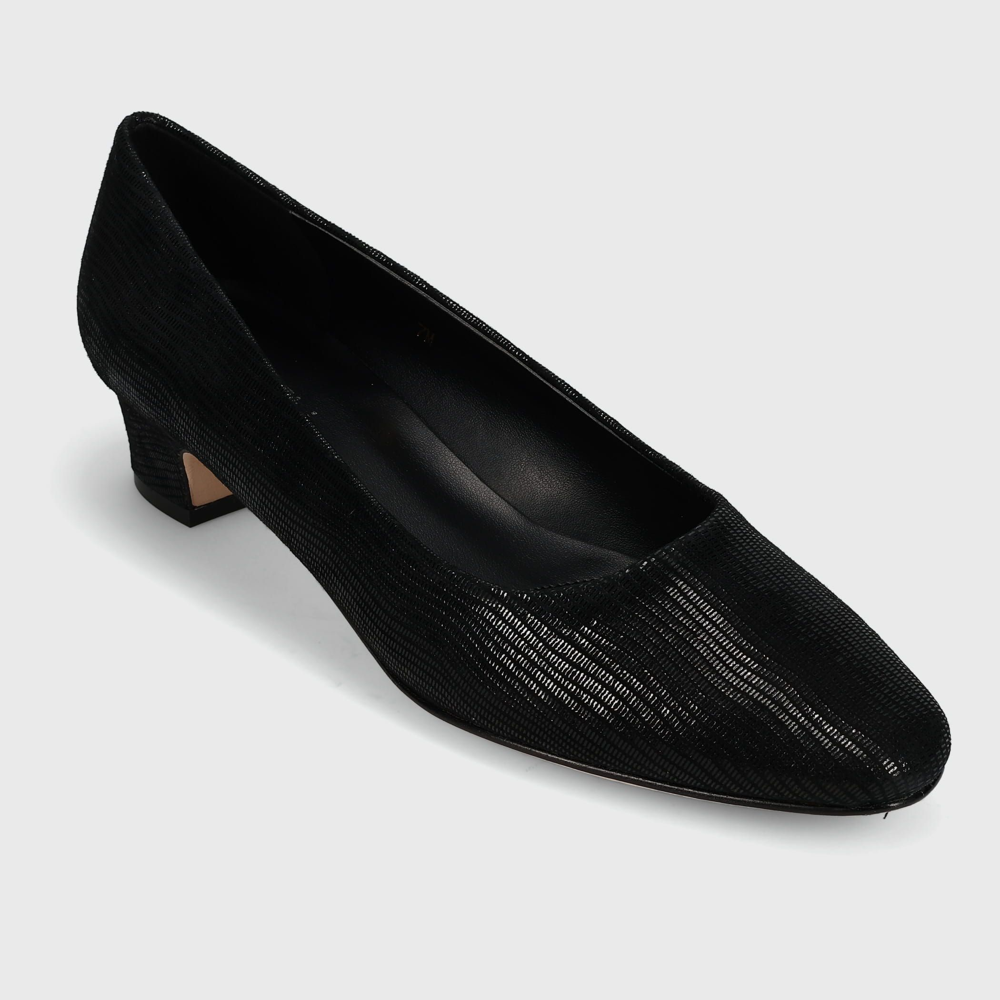 Vaneli Astyr Pump