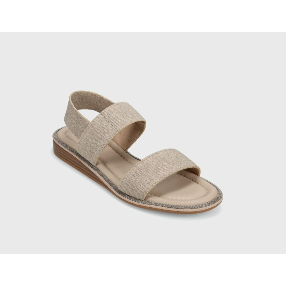 Vaneli Bordy Natural