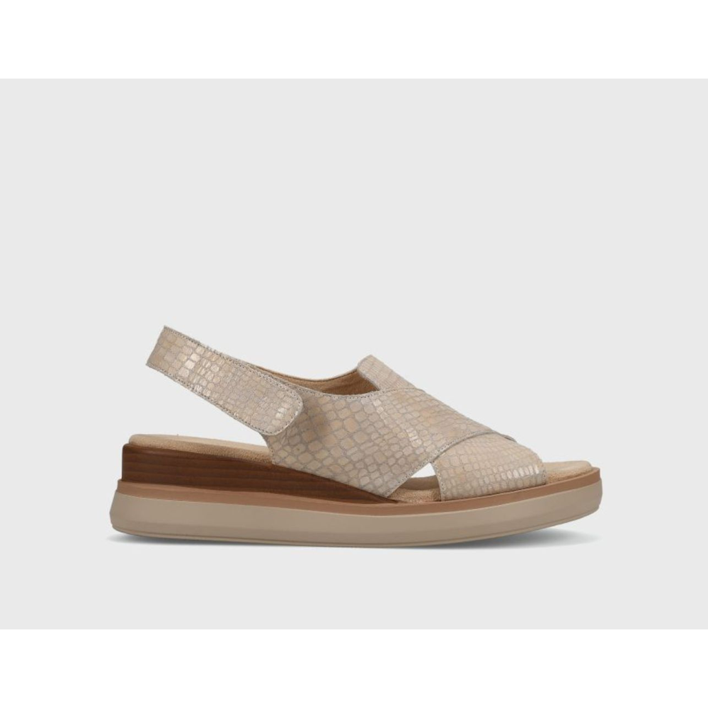 Vaneli Hydra Champagne