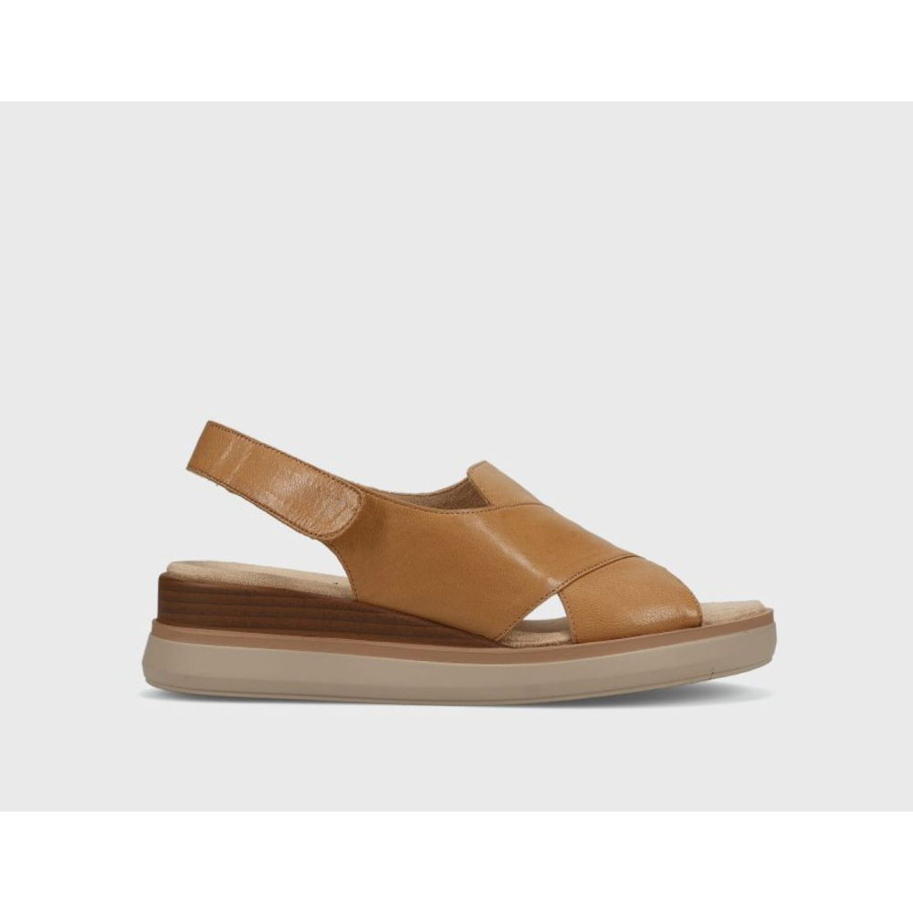 Vaneli Hydra Tan