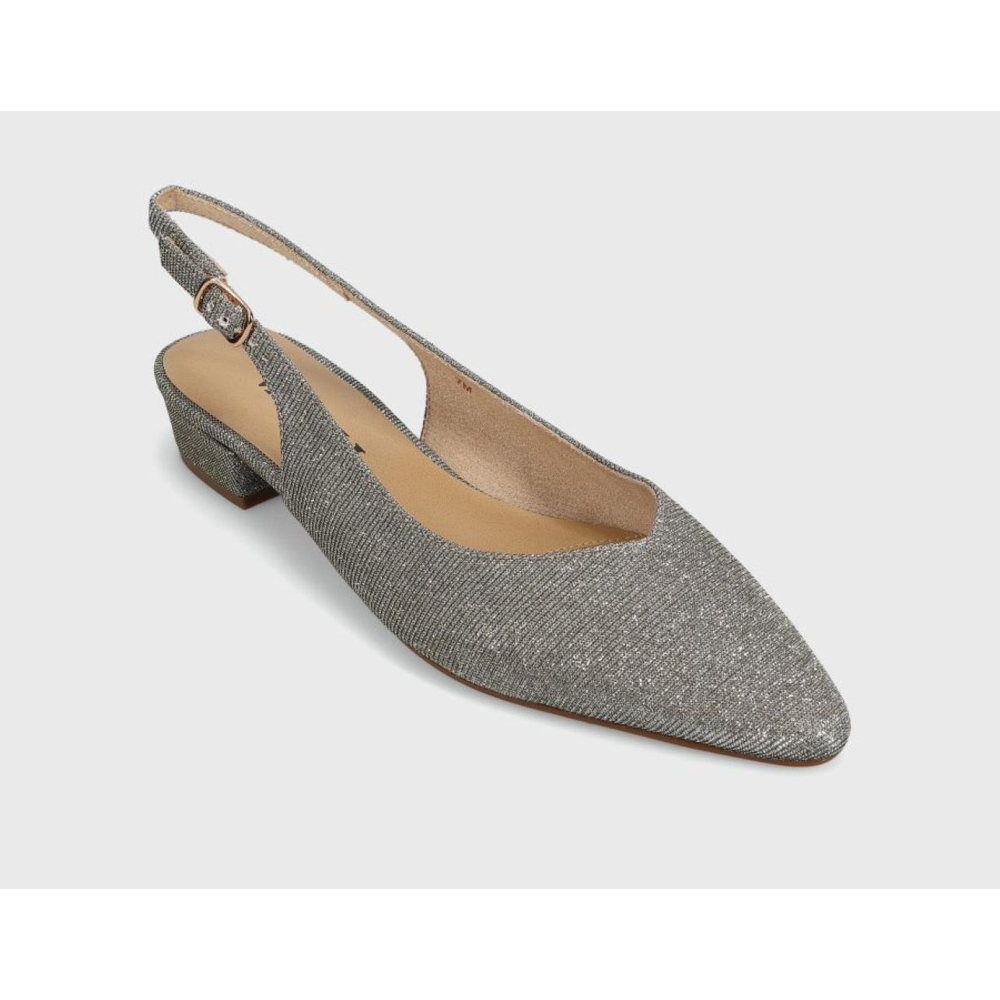 Vaneli Nadal Platinum Nizza