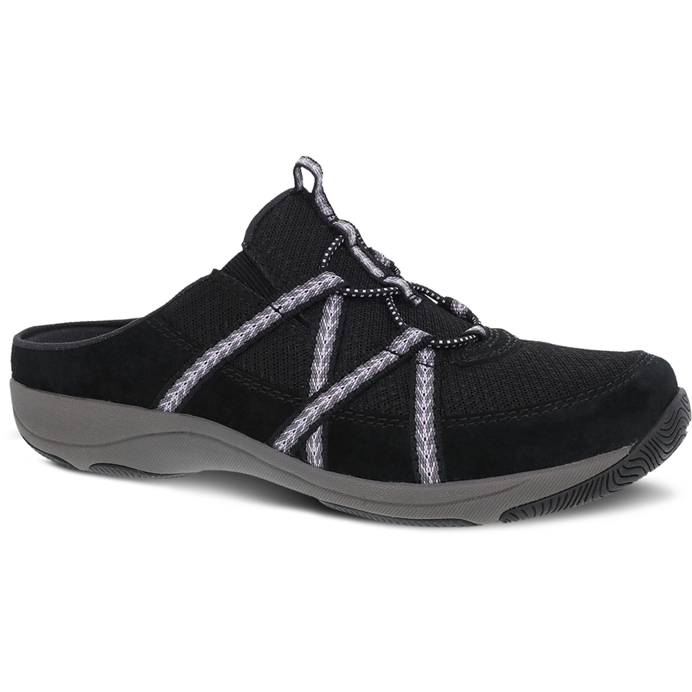 Dansko Hayleigh (4855-100285/619434)