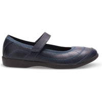 Wolverwine World Wide Reese Navy Hp655894