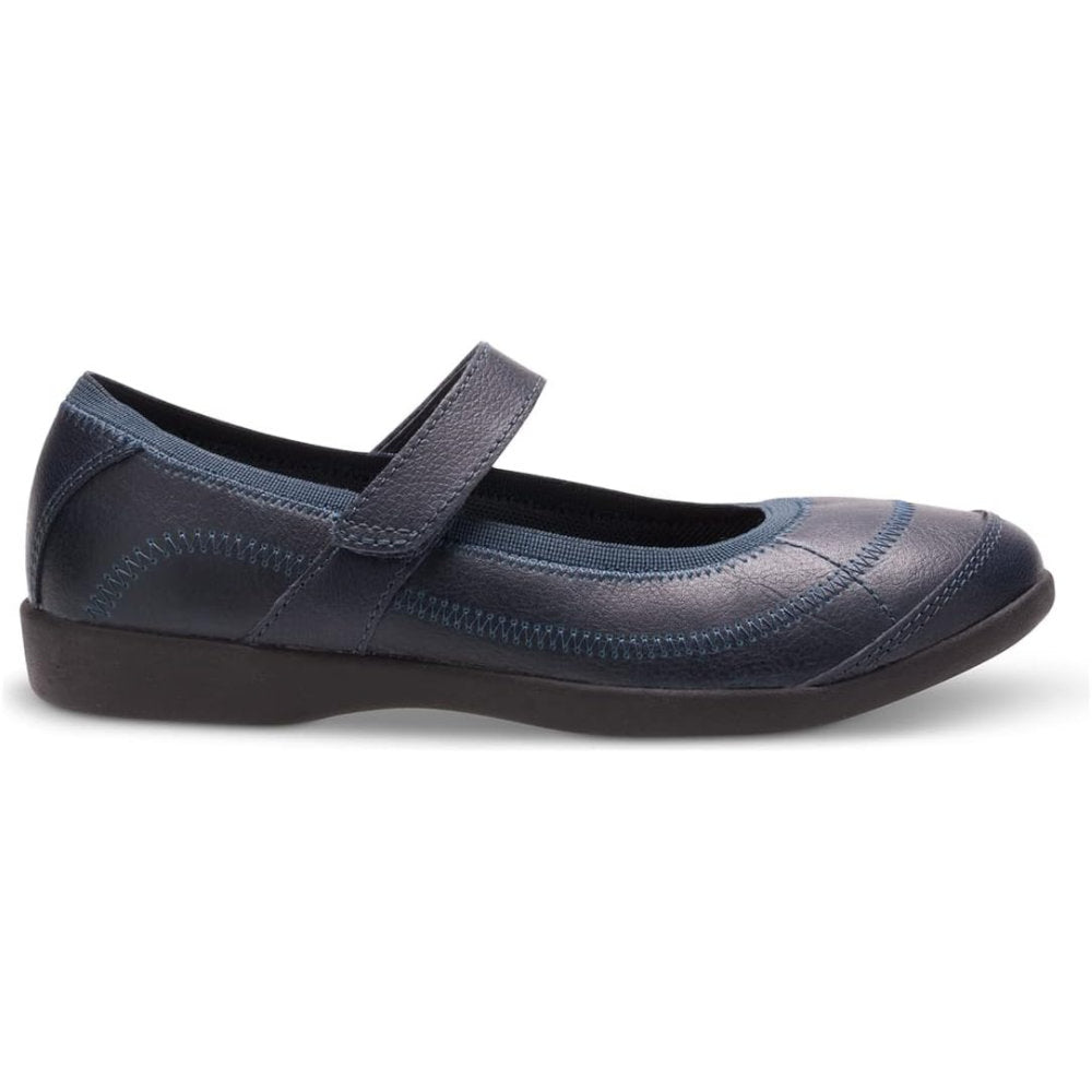 Wolverwine World Wide Reese Navy Hp855894