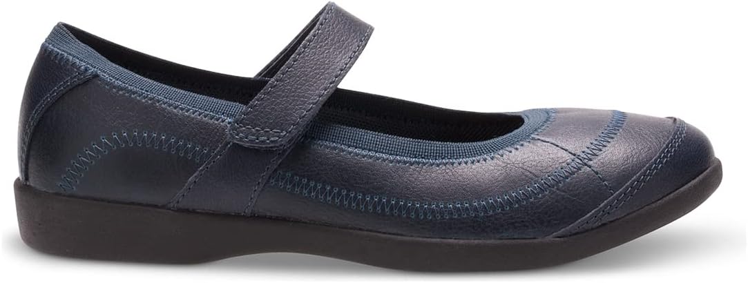 Wolverwine World Wide Reese Navy Hp855894