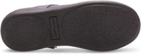 Wolverwine World Wide Reese Navy Hp655894