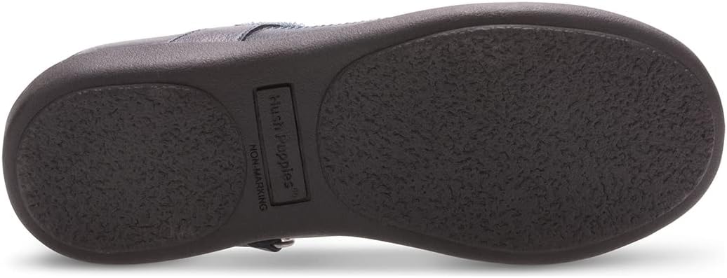 Wolverwine World Wide Reese Navy Hp655894