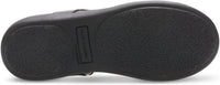 Wolverwine World Wide Reese Black Hp855890