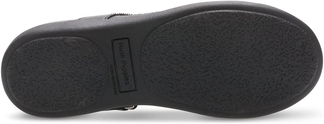 Wolverwine World Wide Reese Black Hp855890