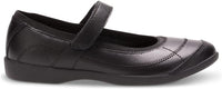 Wolverwine World Wide Reese Black Hp855890
