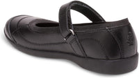 Wolverwine World Wide Reese Black Hp655890