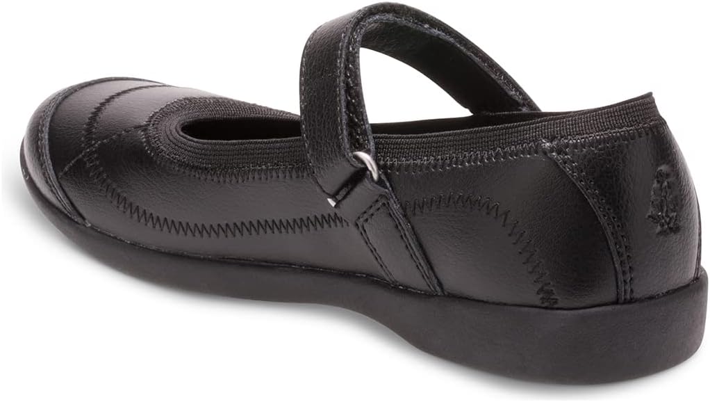 Wolverwine World Wide Reese Black Hp655890