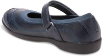 Wolverwine World Wide Reese Navy Hp655894