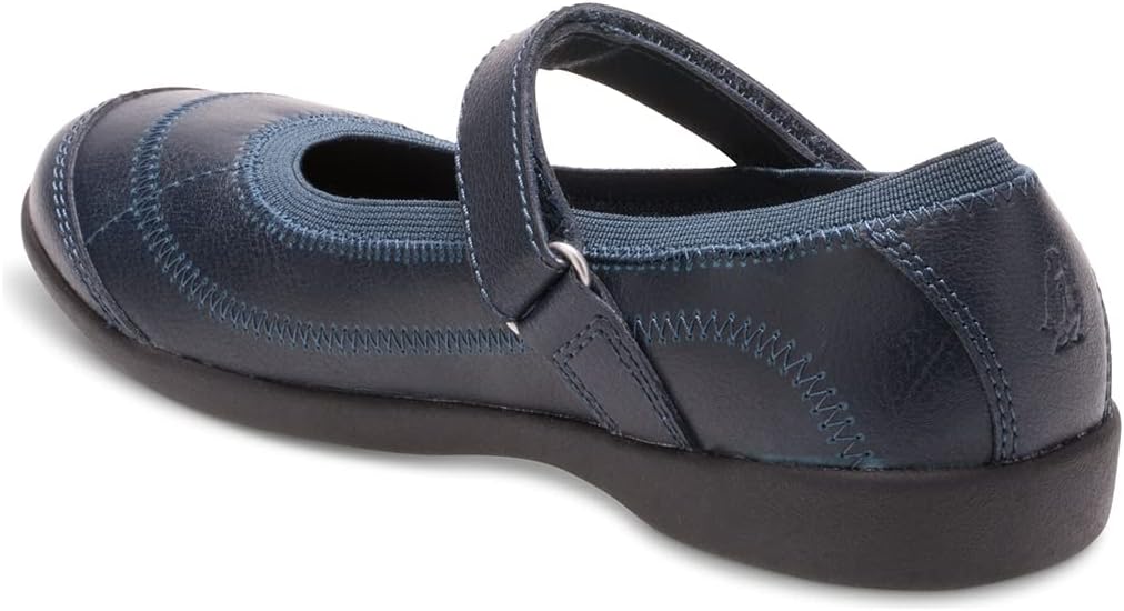 Wolverwine World Wide Reese Navy Hp655894
