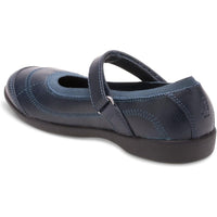 Wolverwine World Wide Reese Navy Hp655894