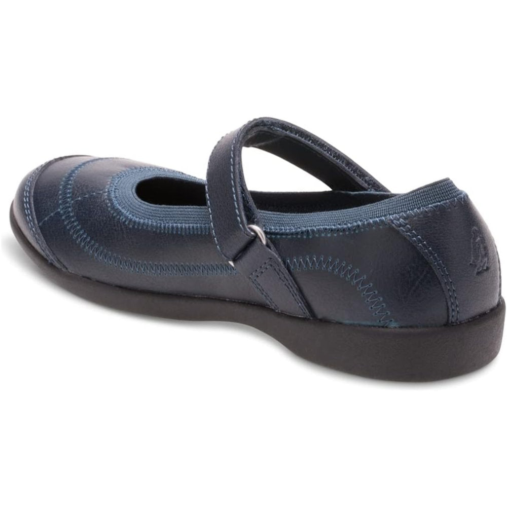 Wolverwine World Wide Reese Navy Hp655894