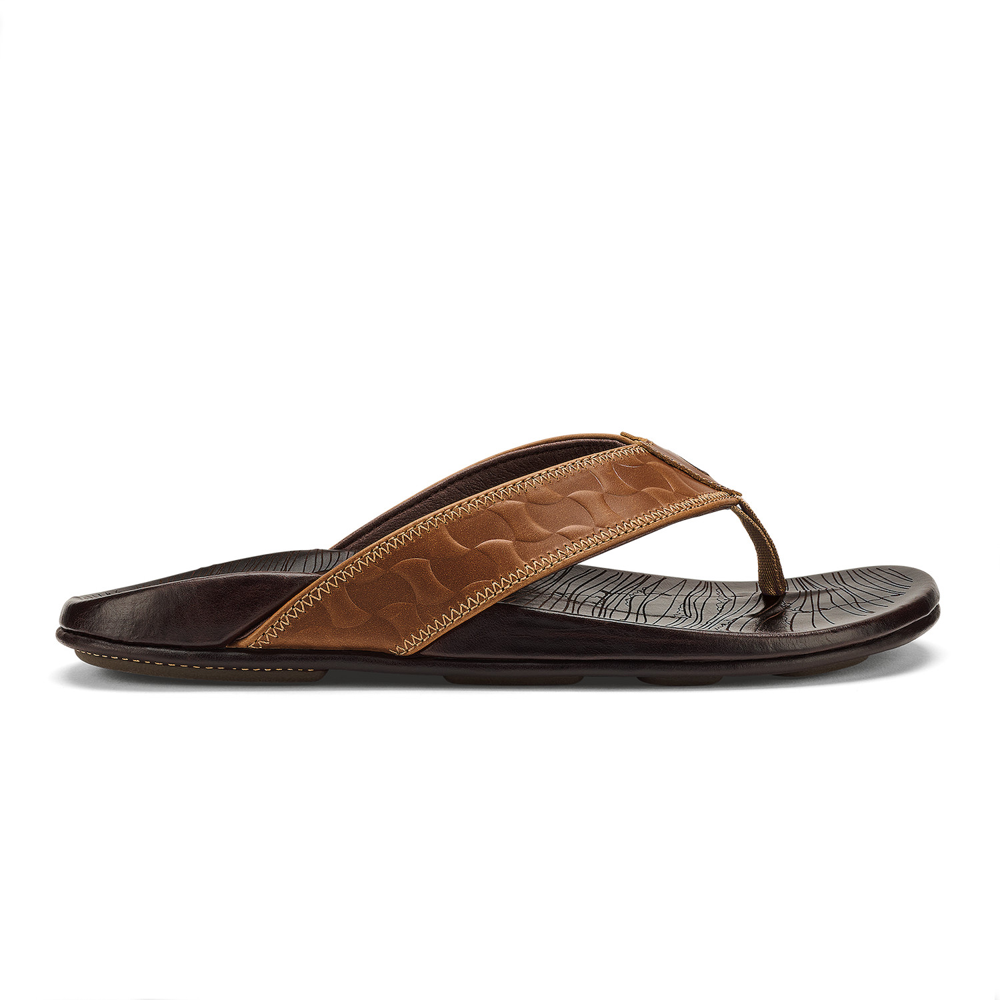 Olukai Hikianalia - M 10420
