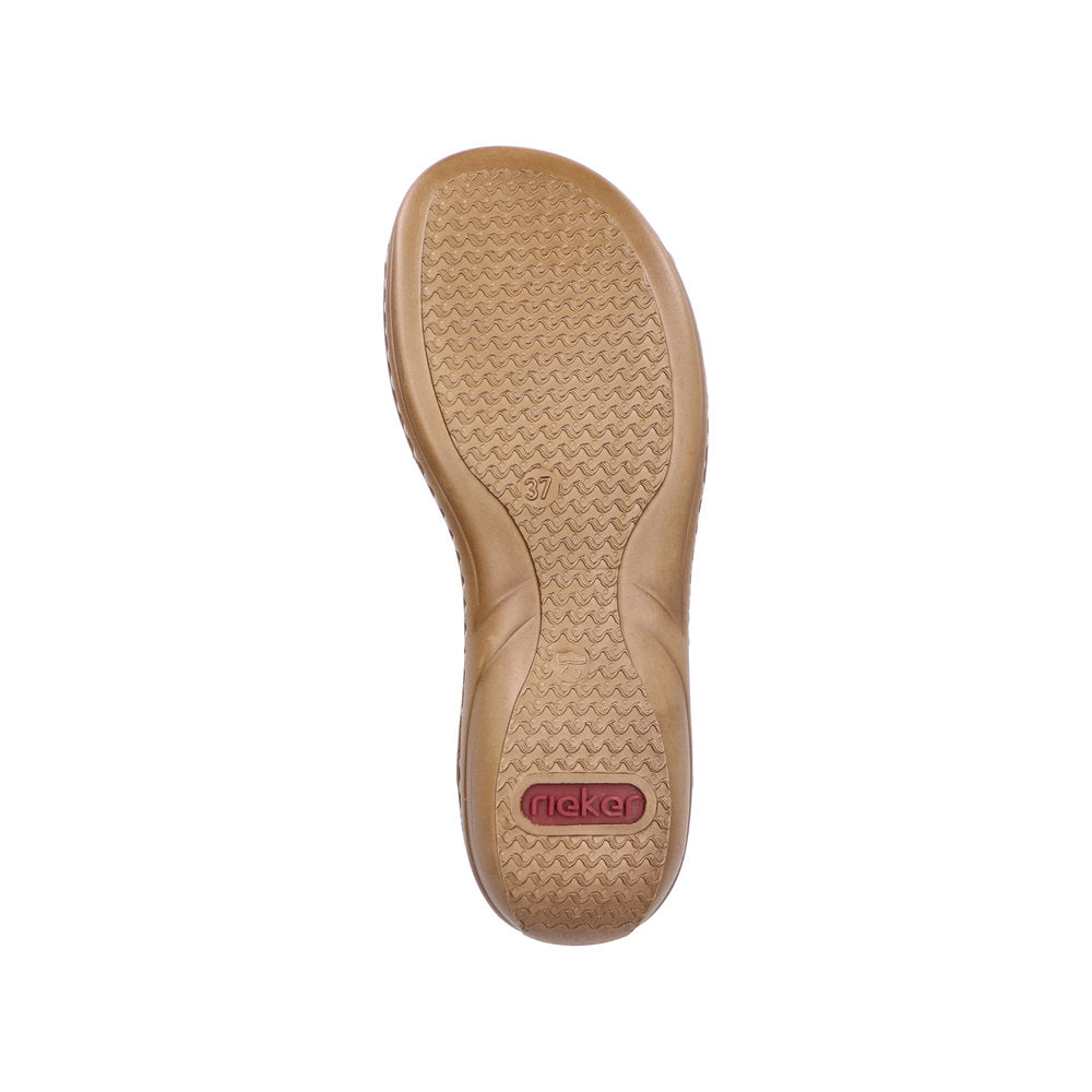 Rieker/Remonte Regina B4 608B4-00/90