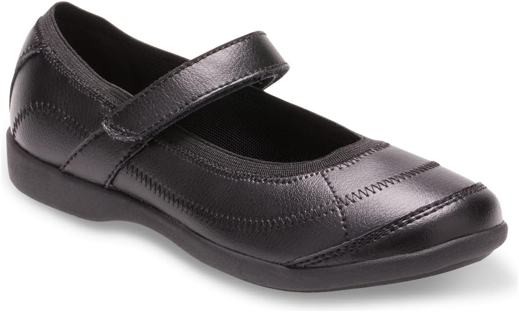 Wolverwine World Wide Reese Black Hp655890