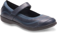 Wolverwine World Wide Reese Navy Hp655894