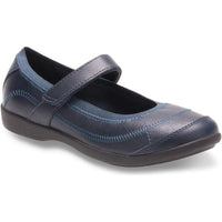 Wolverwine World Wide Reese Navy Hp655894