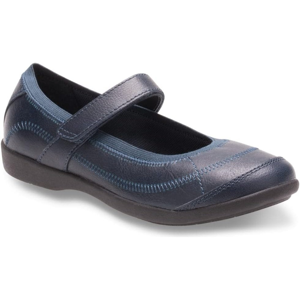 Wolverwine World Wide Reese Navy Hp655894