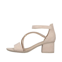 Rieker/Remonte Vicky 54 Rose/Beige 64654-31