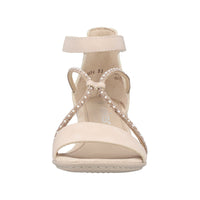 Rieker/Remonte Vicky 54 Rose/Beige 64654-31