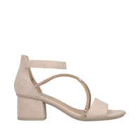 Rieker/Remonte Vicky 54 Rose/Beige 64654-31