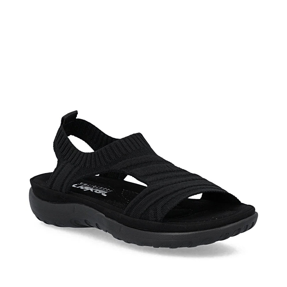 Rieker/Remonte Franja 50 648050-00/31