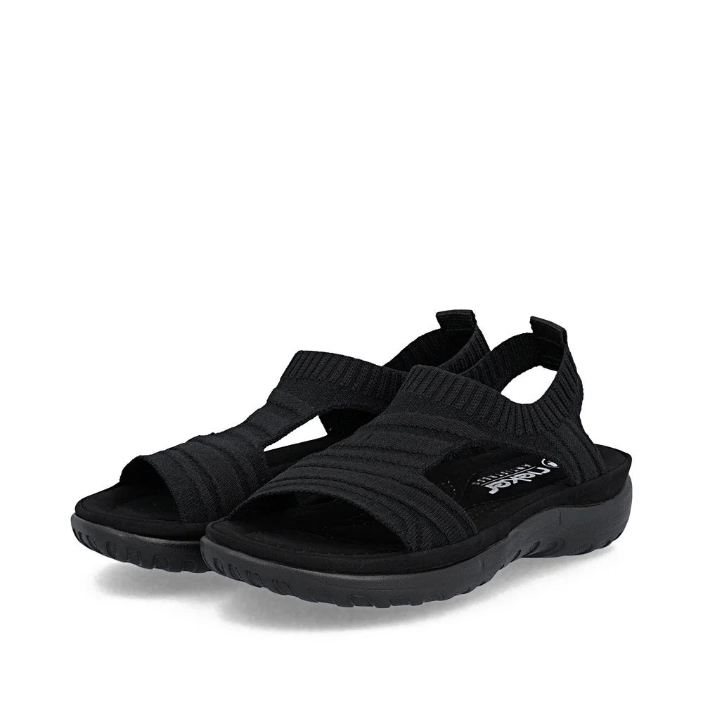 Rieker/Remonte Franja 50 648050-00/31