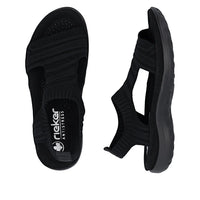 Rieker/Remonte Franja 50 648050-00/31