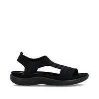 Rieker/Remonte Franja 50 648050-00/31