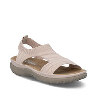 Rieker/Remonte Franja 50 648050-00/31