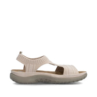 Rieker/Remonte Franja 50 648050-00/31