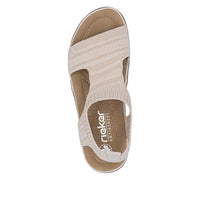 Rieker/Remonte Franja 50 648050-00/31